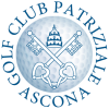 GCP_Logo